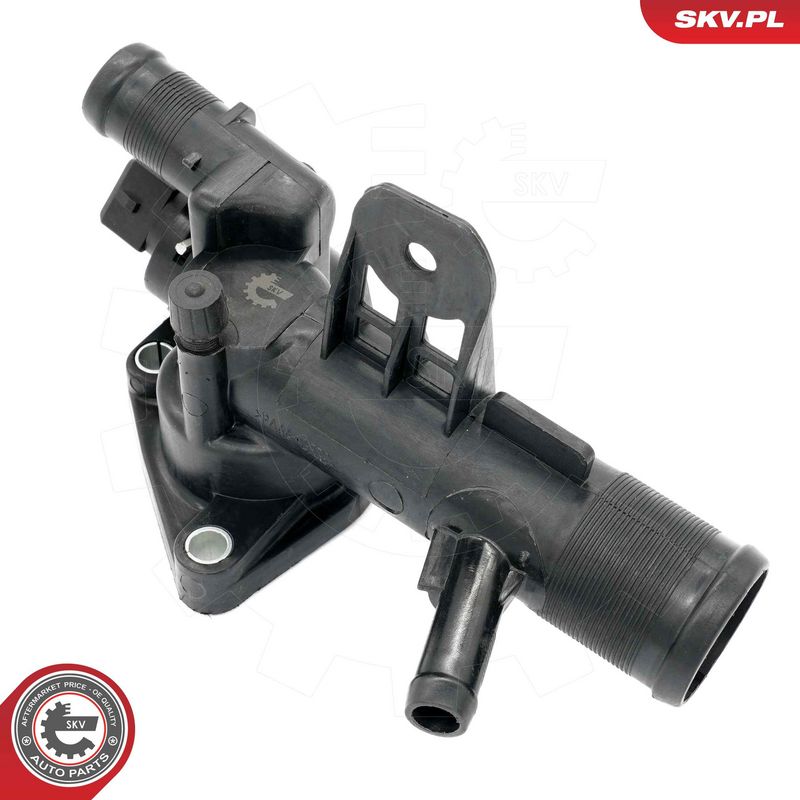 Termostaat, Jahutusvedelik, ESEN SKV 20SKV227