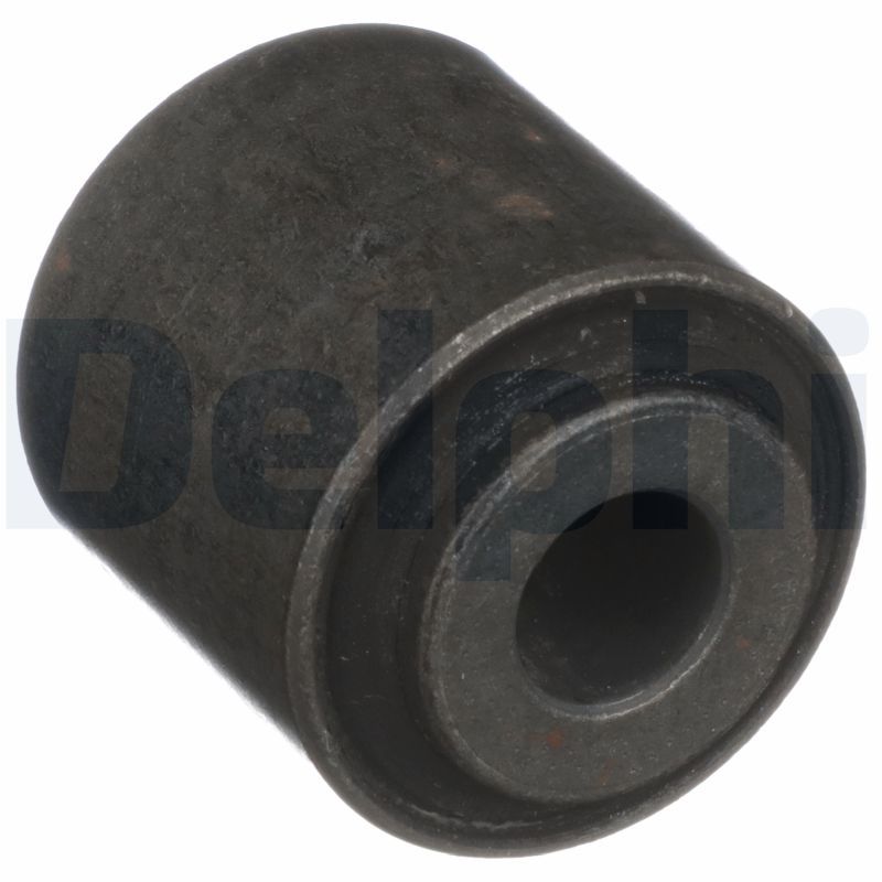 TD4905W.JPG