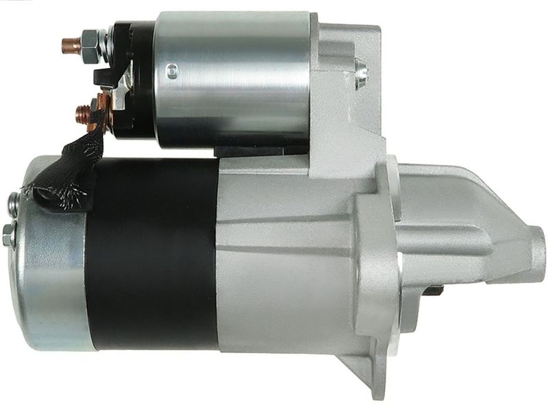 AS-PL S5488S Starter