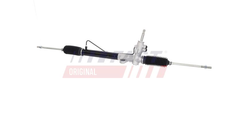 Rooli mehhanismi komplekt, FAST FT02066