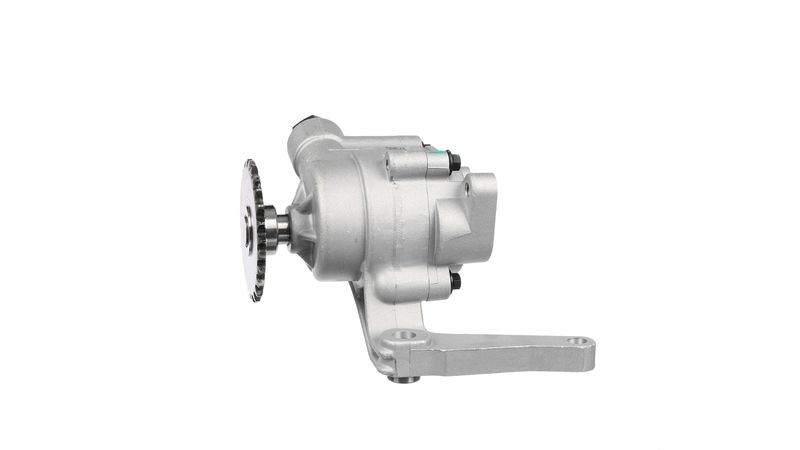Product Image - Oliepomp - PU0093 - ET ENGINETEAM