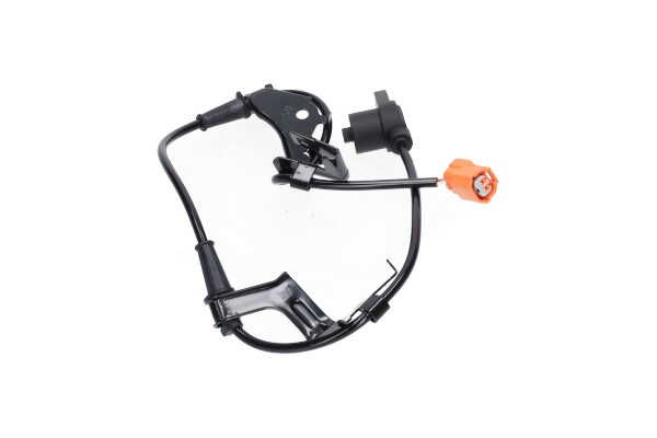 Kavo Parts BAS-2084 Sensor, wheel speed