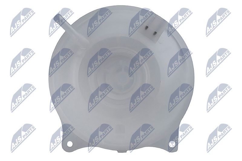 NTY CZW-VW-022 Expansion Tank, coolant