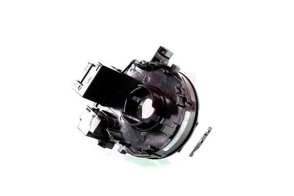 GH GH-794450 Вита пружина, подушка безпеки