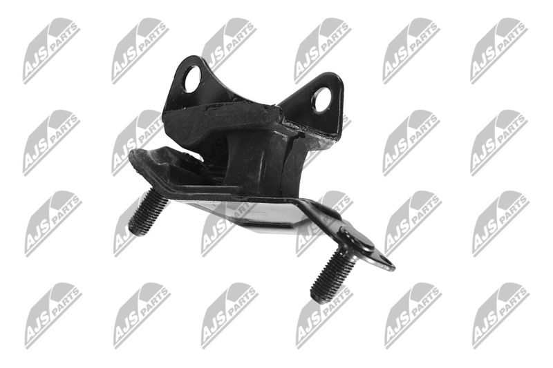 Kinnitus, automaatkäigukast, NTY ZPS-HD-101