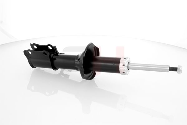 GH GH-323540V Amortizatorius