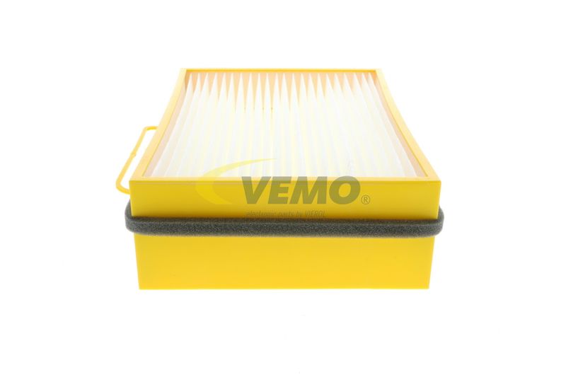 Filter, salongiõhk, VEMO V60-30-2001