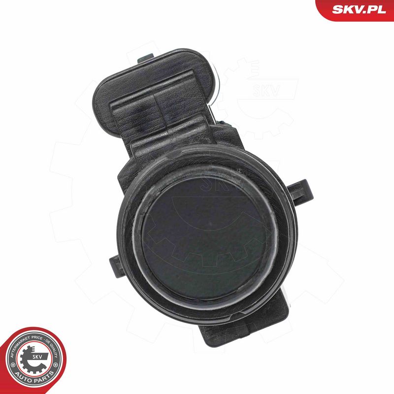 Sensor, parkimisabi, ESEN SKV 28SKV105