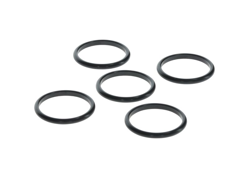 BOSCH H146600080 Rubber Ring