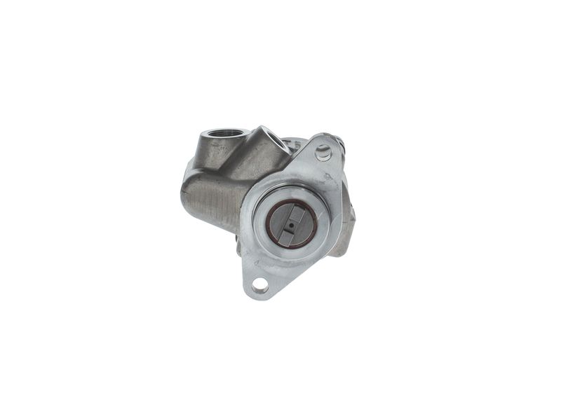 BOSCH K S00 000 377 Hydraulic Pump, steering