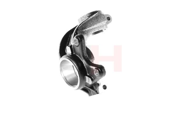 GH GH-293705H Steering Knuckle, wheel suspension