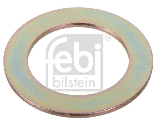 Montážní sada, svislý čep 46059