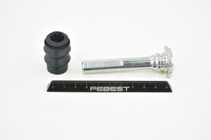 FEBEST 1674-204F
