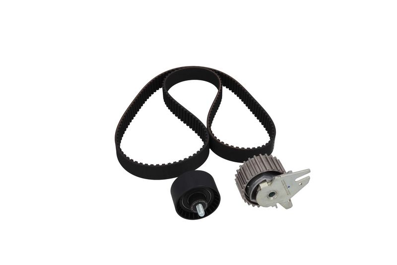 Hammasrihma komplekt, KAMOKA 7001071