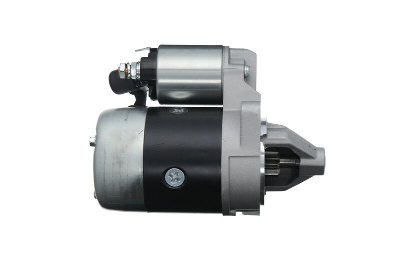 VALEO 438458 Starter