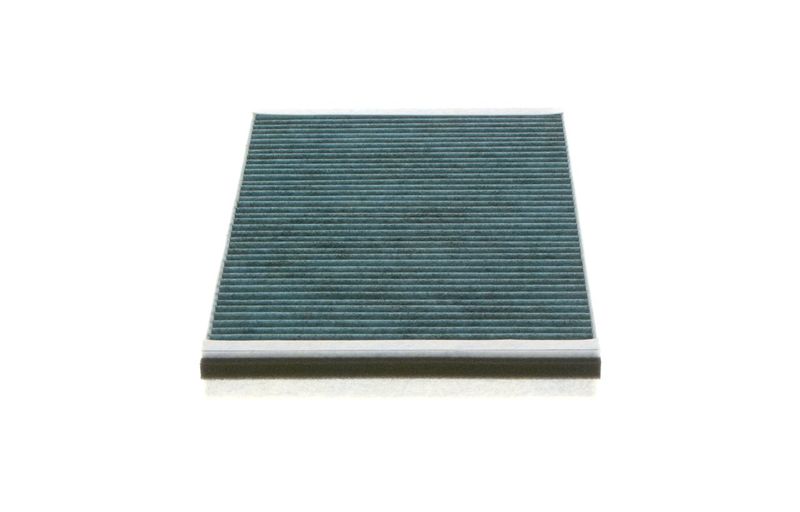 BOSCH 0 986 628 532 Filter, cabin air