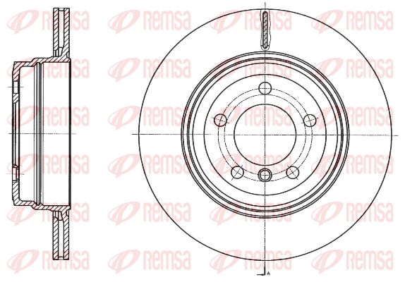 REM61763-10-MODEL.BMP