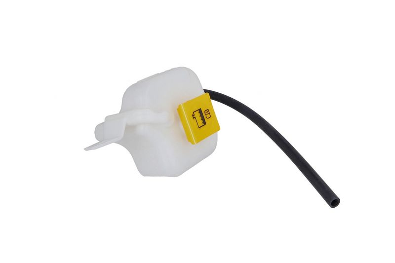 Paisupaak, jahutusvedelik, KAMOKA 7720195