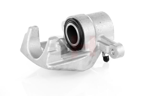 Pidurisadul, GH GH-454525H