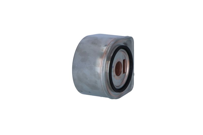 NRF 31300 Oil Cooler, engine oil