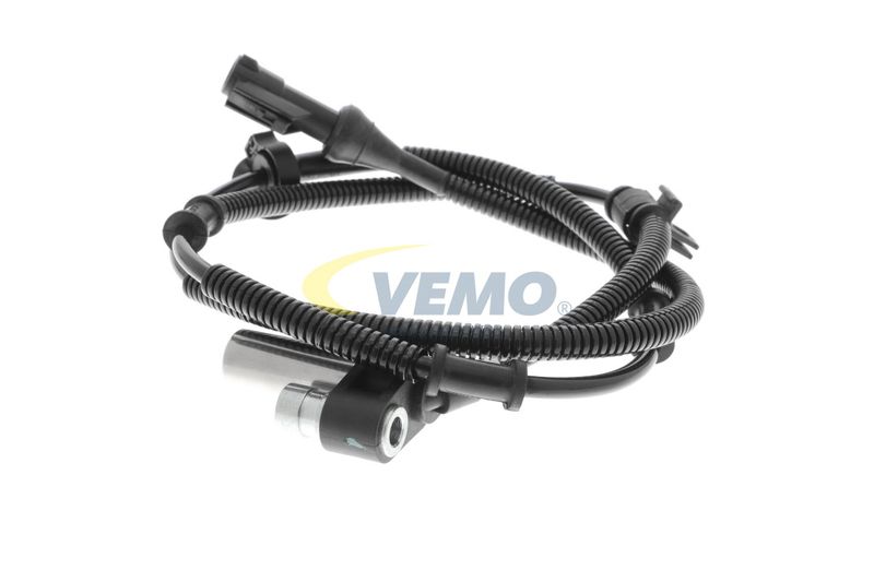 VEMO V25-72-1209 Sensor, wheel speed