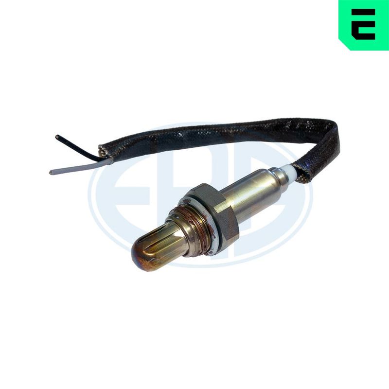 ERA lambdaszonda 570114A