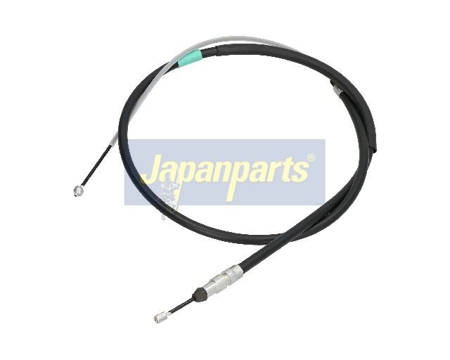 Cable de accionamiento, freno de estacionamiento