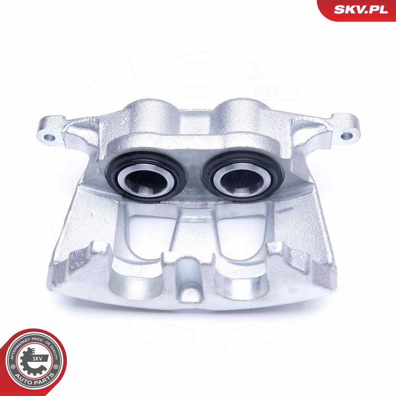 Pidurisadul, ESEN SKV 44SKV201