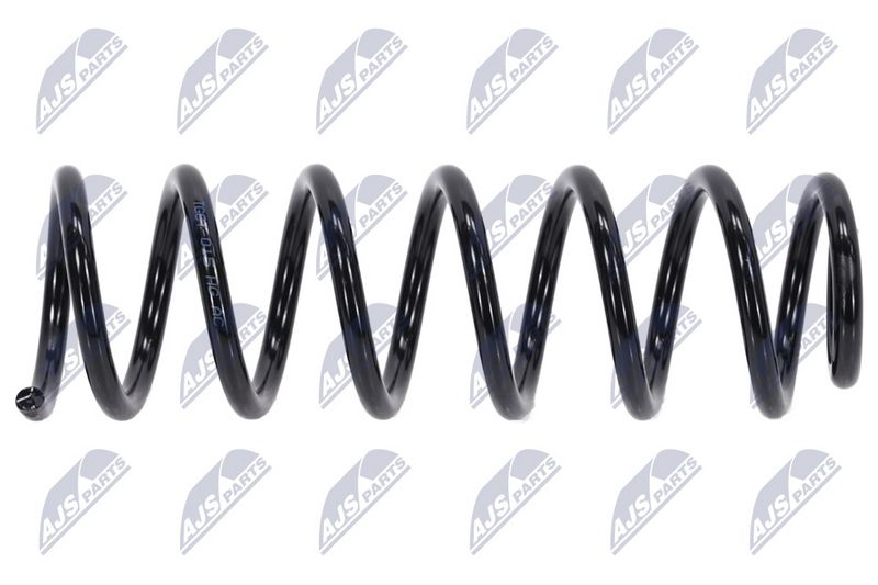 NTY ASZ-CT-015 Suspension Spring