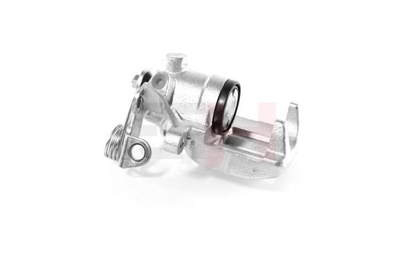 Pidurisadul, GH GH-454713V