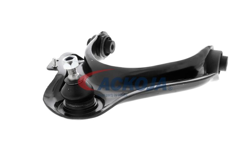 ACKOJA A26-9544 Control/Trailing Arm, wheel suspension