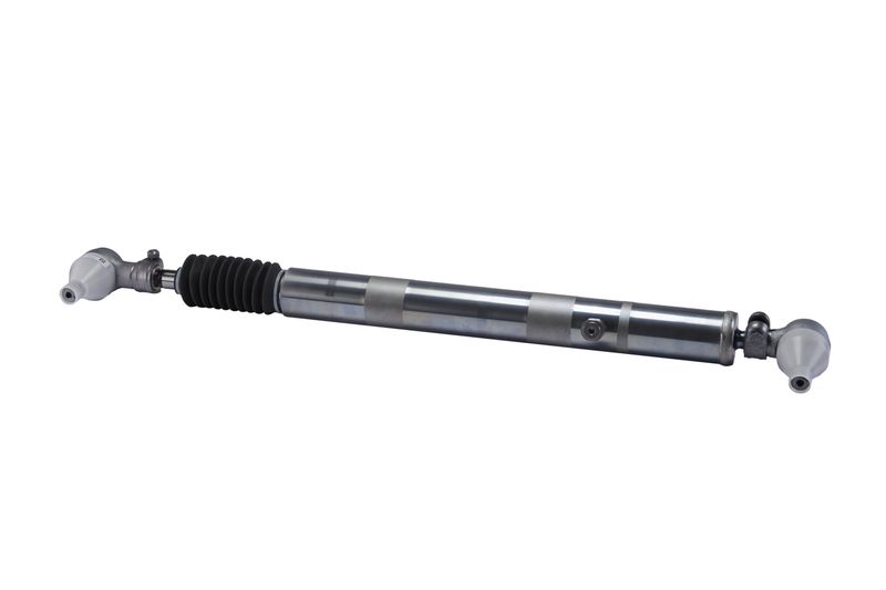 BOSCH KS01004222 Slave Cylinder, power steering