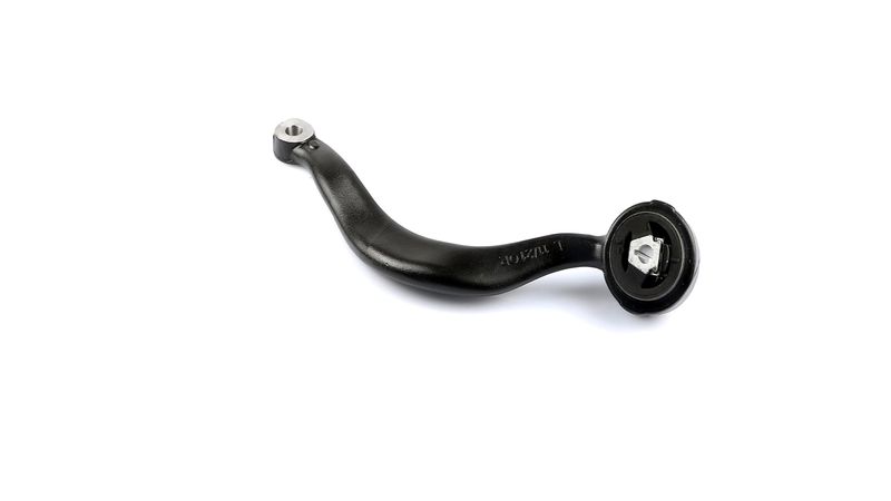 Õõtshoob, käändmik, SKF VKDS 328534