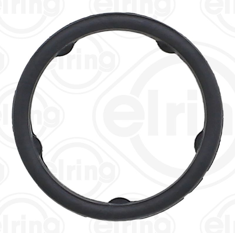 Product Image - Afdichtring - 547.420 - ELRING