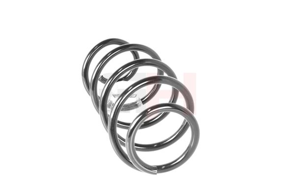 GH GH-20996115 Suspension Spring