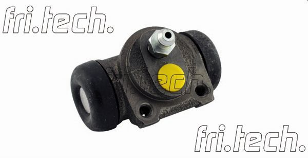 CF297.JPG