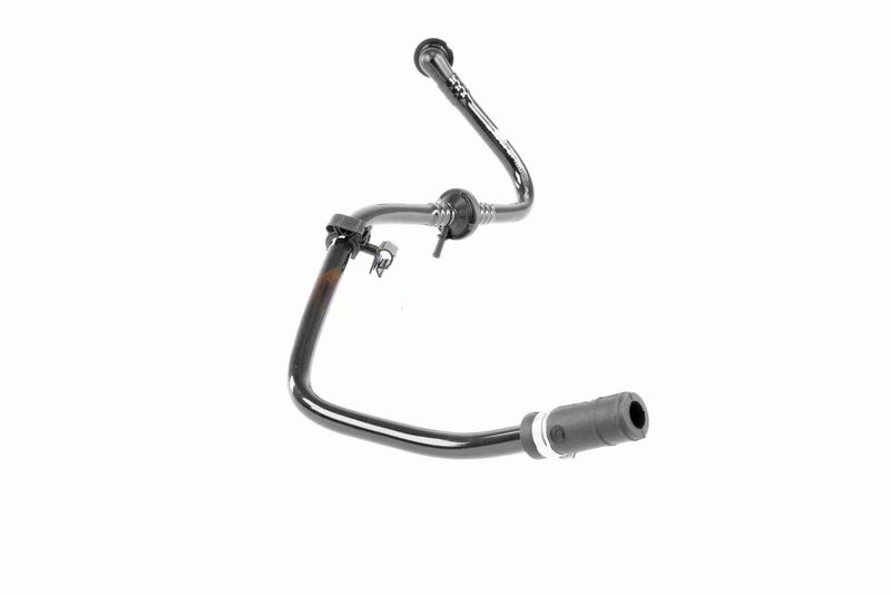 VAICO V10-3607 Vacuum Hose, braking system