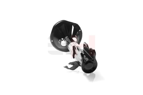 GH GH-322200V Shock Absorber