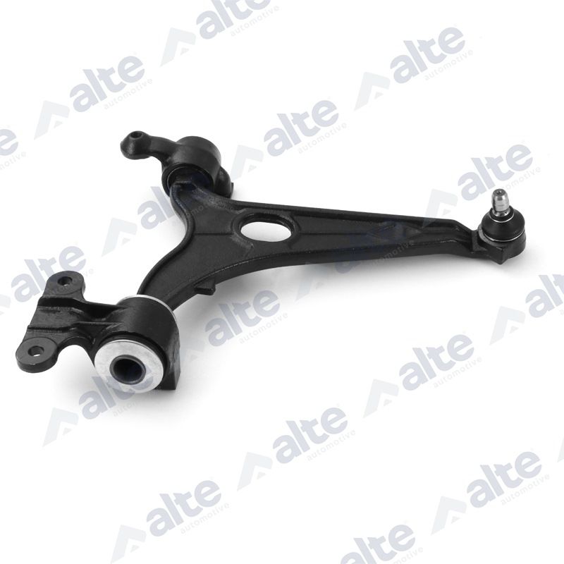 ALTE AUTOMOTIVE 81235AL Важіль підвіски, підвіска коліс