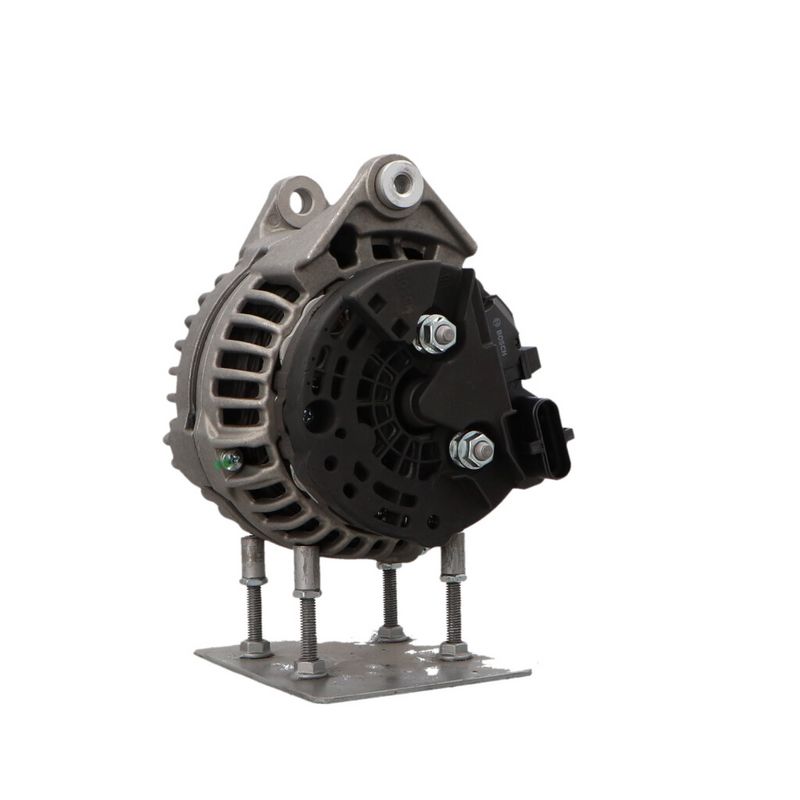 Airstal 20-1393 Alternator