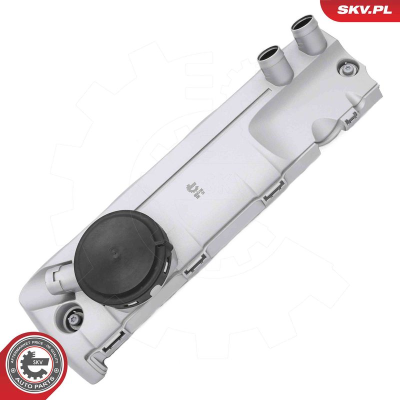 ESEN SKV 48SKV166 Cylinder Head Cover