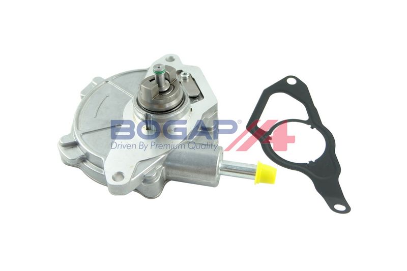 OEM код товара: 2712301165
