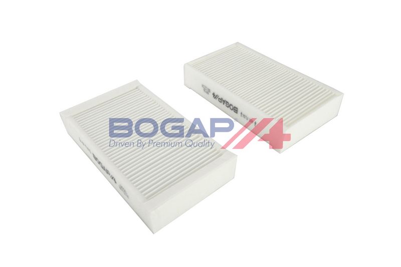 Prekė atitinka OEM kodą: 9237159
