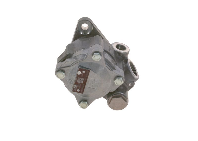 BOSCH K S00 000 428 Hydraulic Pump, steering