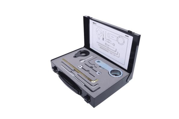 KS TOOLS 400.2120 Adjustment Tool Kit, valve timing