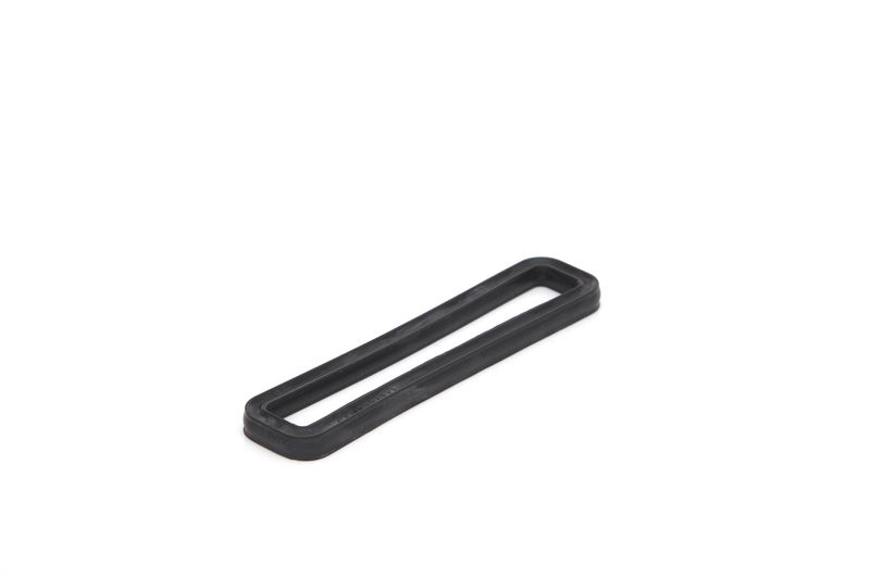 BOSCH 1928300191 Seal