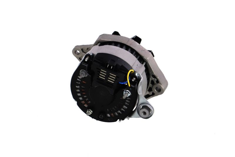 generátor 011-003-000082R