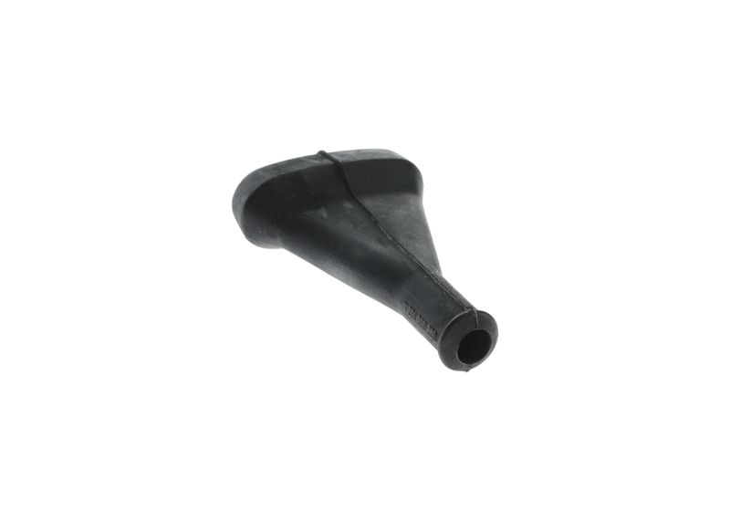 Capac 1 280 703 024 BOSCH