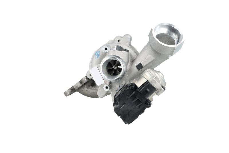 Kompressor, ülelaadimine, NRF 90010062