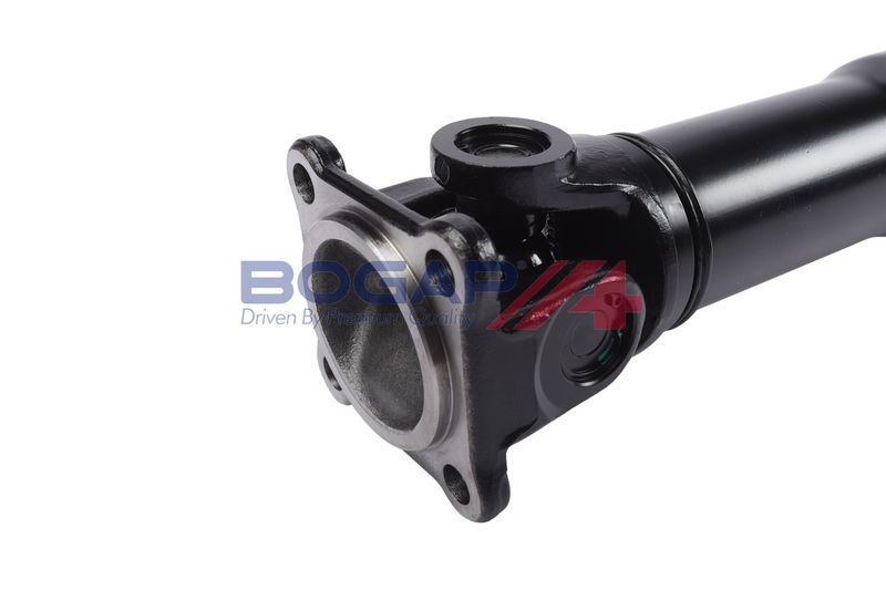 OEM код товара: HPLA4365BB